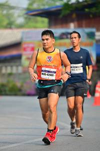 BIB: 42731, 42409
                            <button type="button" onclick="openModal(8339447)" class="btn btn-primary btn-sm float-right btn-popup" data-toggle="modal" data-target=".modal-high-quality">
                        <i class="fas fa-shopping-cart"></i> Add to Cart
                    </button>
                                            <button type="button" onclick="isThisMe(8339447, true)" class="btn btn-success btn-sm float-right btn-popup btn-isme hidden" data-toggle="tooltip" data-placement="bottom" title="นี่คือรูปของคุณใช่ไหม คลิกที่นี่เพื่อเอาเข้าอัลบั้ม">
                        <i class="fas fa-plus"></i> Add to album
                    </button>
                    <button type="button" onclick="isThisMe(8339447, false)" class="btn btn-warning btn-sm float-right btn-popup btn-isnotme hidden">
                        <i class="fas fa-ban"></i> Remove from album
                    </button>