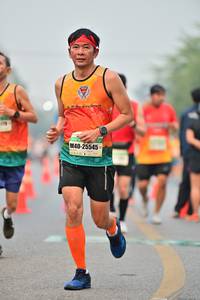 BIB: 25545
                            <button type="button" onclick="openModal(8000517)" class="btn btn-primary btn-sm float-right btn-popup" data-toggle="modal" data-target=".modal-high-quality">
                        <i class="fas fa-shopping-cart"></i> Add to Cart
                    </button>
                                            <button type="button" onclick="isThisMe(8000517, true)" class="btn btn-success btn-sm float-right btn-popup btn-isme hidden" data-toggle="tooltip" data-placement="bottom" title="นี่คือรูปของคุณใช่ไหม คลิกที่นี่เพื่อเอาเข้าอัลบั้ม">
                        <i class="fas fa-plus"></i> Add to album
                    </button>
                    <button type="button" onclick="isThisMe(8000517, false)" class="btn btn-warning btn-sm float-right btn-popup btn-isnotme hidden">
                        <i class="fas fa-ban"></i> Remove from album
                    </button>