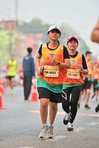 BIB: 11467, 10521
                            <button type="button" onclick="openModal(7926375)" class="btn btn-primary btn-sm float-right btn-popup" data-toggle="modal" data-target=".modal-high-quality">
                        <i class="fas fa-shopping-cart"></i> Add to Cart
                    </button>
                                            <button type="button" onclick="isThisMe(7926375, true)" class="btn btn-success btn-sm float-right btn-popup btn-isme hidden" data-toggle="tooltip" data-placement="bottom" title="นี่คือรูปของคุณใช่ไหม คลิกที่นี่เพื่อเอาเข้าอัลบั้ม">
                        <i class="fas fa-plus"></i> Add to album
                    </button>
                    <button type="button" onclick="isThisMe(7926375, false)" class="btn btn-warning btn-sm float-right btn-popup btn-isnotme hidden">
                        <i class="fas fa-ban"></i> Remove from album
                    </button>