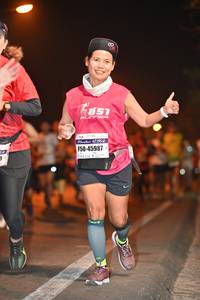 BIB: 857, 45987
                            <button type="button" onclick="openModal(7502719)" class="btn btn-primary btn-sm float-right btn-popup" data-toggle="modal" data-target=".modal-high-quality">
                        <i class="fas fa-shopping-cart"></i> Add to Cart
                    </button>
                                            <button type="button" onclick="isThisMe(7502719, true)" class="btn btn-success btn-sm float-right btn-popup btn-isme hidden" data-toggle="tooltip" data-placement="bottom" title="นี่คือรูปของคุณใช่ไหม คลิกที่นี่เพื่อเอาเข้าอัลบั้ม">
                        <i class="fas fa-plus"></i> Add to album
                    </button>
                    <button type="button" onclick="isThisMe(7502719, false)" class="btn btn-warning btn-sm float-right btn-popup btn-isnotme hidden">
                        <i class="fas fa-ban"></i> Remove from album
                    </button>