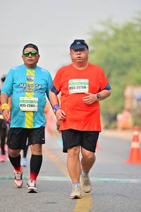 BIB: 26769, 22401
                            <button type="button" onclick="openModal(8238642)" class="btn btn-primary btn-sm float-right btn-popup" data-toggle="modal" data-target=".modal-high-quality">
                        <i class="fas fa-shopping-cart"></i> Add to Cart
                    </button>
                                            <button type="button" onclick="isThisMe(8238642, true)" class="btn btn-success btn-sm float-right btn-popup btn-isme hidden" data-toggle="tooltip" data-placement="bottom" title="นี่คือรูปของคุณใช่ไหม คลิกที่นี่เพื่อเอาเข้าอัลบั้ม">
                        <i class="fas fa-plus"></i> Add to album
                    </button>
                    <button type="button" onclick="isThisMe(8238642, false)" class="btn btn-warning btn-sm float-right btn-popup btn-isnotme hidden">
                        <i class="fas fa-ban"></i> Remove from album
                    </button>