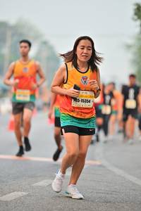 BIB: 15354
                            <button type="button" onclick="openModal(7915776)" class="btn btn-primary btn-sm float-right btn-popup" data-toggle="modal" data-target=".modal-high-quality">
                        <i class="fas fa-shopping-cart"></i> Add to Cart
                    </button>
                                            <button type="button" onclick="isThisMe(7915776, true)" class="btn btn-success btn-sm float-right btn-popup btn-isme hidden" data-toggle="tooltip" data-placement="bottom" title="นี่คือรูปของคุณใช่ไหม คลิกที่นี่เพื่อเอาเข้าอัลบั้ม">
                        <i class="fas fa-plus"></i> Add to album
                    </button>
                    <button type="button" onclick="isThisMe(7915776, false)" class="btn btn-warning btn-sm float-right btn-popup btn-isnotme hidden">
                        <i class="fas fa-ban"></i> Remove from album
                    </button>