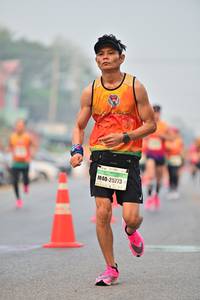 BIB: 25773
                            <button type="button" onclick="openModal(7989623)" class="btn btn-primary btn-sm float-right btn-popup" data-toggle="modal" data-target=".modal-high-quality">
                        <i class="fas fa-shopping-cart"></i> Add to Cart
                    </button>
                                            <button type="button" onclick="isThisMe(7989623, true)" class="btn btn-success btn-sm float-right btn-popup btn-isme hidden" data-toggle="tooltip" data-placement="bottom" title="นี่คือรูปของคุณใช่ไหม คลิกที่นี่เพื่อเอาเข้าอัลบั้ม">
                        <i class="fas fa-plus"></i> Add to album
                    </button>
                    <button type="button" onclick="isThisMe(7989623, false)" class="btn btn-warning btn-sm float-right btn-popup btn-isnotme hidden">
                        <i class="fas fa-ban"></i> Remove from album
                    </button>