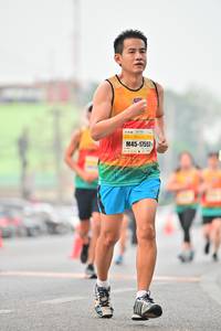 BIB: 17557
                            <button type="button" onclick="openModal(7800624)" class="btn btn-primary btn-sm float-right btn-popup" data-toggle="modal" data-target=".modal-high-quality">
                        <i class="fas fa-shopping-cart"></i> Add to Cart
                    </button>
                                            <button type="button" onclick="isThisMe(7800624, true)" class="btn btn-success btn-sm float-right btn-popup btn-isme hidden" data-toggle="tooltip" data-placement="bottom" title="นี่คือรูปของคุณใช่ไหม คลิกที่นี่เพื่อเอาเข้าอัลบั้ม">
                        <i class="fas fa-plus"></i> Add to album
                    </button>
                    <button type="button" onclick="isThisMe(7800624, false)" class="btn btn-warning btn-sm float-right btn-popup btn-isnotme hidden">
                        <i class="fas fa-ban"></i> Remove from album
                    </button>