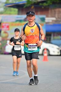 BIB: 47345
                            <button type="button" onclick="openModal(7429299)" class="btn btn-primary btn-sm float-right btn-popup" data-toggle="modal" data-target=".modal-high-quality">
                        <i class="fas fa-shopping-cart"></i> Add to Cart
                    </button>
                                            <button type="button" onclick="isThisMe(7429299, true)" class="btn btn-success btn-sm float-right btn-popup btn-isme hidden" data-toggle="tooltip" data-placement="bottom" title="นี่คือรูปของคุณใช่ไหม คลิกที่นี่เพื่อเอาเข้าอัลบั้ม">
                        <i class="fas fa-plus"></i> Add to album
                    </button>
                    <button type="button" onclick="isThisMe(7429299, false)" class="btn btn-warning btn-sm float-right btn-popup btn-isnotme hidden">
                        <i class="fas fa-ban"></i> Remove from album
                    </button>