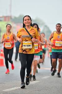 BIB: 15208, 284
                            <button type="button" onclick="openModal(7864699)" class="btn btn-primary btn-sm float-right btn-popup" data-toggle="modal" data-target=".modal-high-quality">
                        <i class="fas fa-shopping-cart"></i> Add to Cart
                    </button>
                                            <button type="button" onclick="isThisMe(7864699, true)" class="btn btn-success btn-sm float-right btn-popup btn-isme hidden" data-toggle="tooltip" data-placement="bottom" title="นี่คือรูปของคุณใช่ไหม คลิกที่นี่เพื่อเอาเข้าอัลบั้ม">
                        <i class="fas fa-plus"></i> Add to album
                    </button>
                    <button type="button" onclick="isThisMe(7864699, false)" class="btn btn-warning btn-sm float-right btn-popup btn-isnotme hidden">
                        <i class="fas fa-ban"></i> Remove from album
                    </button>