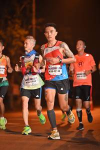 BIB: 422, 47854
                            <button type="button" onclick="openModal(7761818)" class="btn btn-primary btn-sm float-right btn-popup" data-toggle="modal" data-target=".modal-high-quality">
                        <i class="fas fa-shopping-cart"></i> Add to Cart
                    </button>
                                            <button type="button" onclick="isThisMe(7761818, true)" class="btn btn-success btn-sm float-right btn-popup btn-isme hidden" data-toggle="tooltip" data-placement="bottom" title="นี่คือรูปของคุณใช่ไหม คลิกที่นี่เพื่อเอาเข้าอัลบั้ม">
                        <i class="fas fa-plus"></i> Add to album
                    </button>
                    <button type="button" onclick="isThisMe(7761818, false)" class="btn btn-warning btn-sm float-right btn-popup btn-isnotme hidden">
                        <i class="fas fa-ban"></i> Remove from album
                    </button>