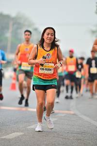 BIB: 15354
                            <button type="button" onclick="openModal(7915012)" class="btn btn-primary btn-sm float-right btn-popup" data-toggle="modal" data-target=".modal-high-quality">
                        <i class="fas fa-shopping-cart"></i> Add to Cart
                    </button>
                                            <button type="button" onclick="isThisMe(7915012, true)" class="btn btn-success btn-sm float-right btn-popup btn-isme hidden" data-toggle="tooltip" data-placement="bottom" title="นี่คือรูปของคุณใช่ไหม คลิกที่นี่เพื่อเอาเข้าอัลบั้ม">
                        <i class="fas fa-plus"></i> Add to album
                    </button>
                    <button type="button" onclick="isThisMe(7915012, false)" class="btn btn-warning btn-sm float-right btn-popup btn-isnotme hidden">
                        <i class="fas fa-ban"></i> Remove from album
                    </button>