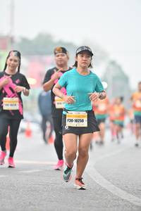 BIB: 10250
                            <button type="button" onclick="openModal(7794007)" class="btn btn-primary btn-sm float-right btn-popup" data-toggle="modal" data-target=".modal-high-quality">
                        <i class="fas fa-shopping-cart"></i> Add to Cart
                    </button>
                                            <button type="button" onclick="isThisMe(7794007, true)" class="btn btn-success btn-sm float-right btn-popup btn-isme hidden" data-toggle="tooltip" data-placement="bottom" title="นี่คือรูปของคุณใช่ไหม คลิกที่นี่เพื่อเอาเข้าอัลบั้ม">
                        <i class="fas fa-plus"></i> Add to album
                    </button>
                    <button type="button" onclick="isThisMe(7794007, false)" class="btn btn-warning btn-sm float-right btn-popup btn-isnotme hidden">
                        <i class="fas fa-ban"></i> Remove from album
                    </button>