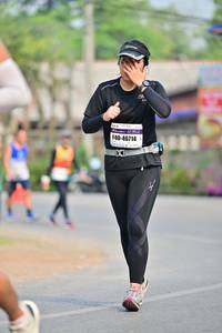 BIB: 46714
                            <button type="button" onclick="openModal(7429528)" class="btn btn-primary btn-sm float-right btn-popup" data-toggle="modal" data-target=".modal-high-quality">
                        <i class="fas fa-shopping-cart"></i> Add to Cart
                    </button>
                                            <button type="button" onclick="isThisMe(7429528, true)" class="btn btn-success btn-sm float-right btn-popup btn-isme hidden" data-toggle="tooltip" data-placement="bottom" title="นี่คือรูปของคุณใช่ไหม คลิกที่นี่เพื่อเอาเข้าอัลบั้ม">
                        <i class="fas fa-plus"></i> Add to album
                    </button>
                    <button type="button" onclick="isThisMe(7429528, false)" class="btn btn-warning btn-sm float-right btn-popup btn-isnotme hidden">
                        <i class="fas fa-ban"></i> Remove from album
                    </button>