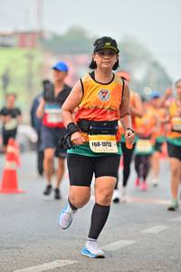 BIB: 15713
                            <button type="button" onclick="openModal(7871041)" class="btn btn-primary btn-sm float-right btn-popup" data-toggle="modal" data-target=".modal-high-quality">
                        <i class="fas fa-shopping-cart"></i> Add to Cart
                    </button>
                                            <button type="button" onclick="isThisMe(7871041, true)" class="btn btn-success btn-sm float-right btn-popup btn-isme hidden" data-toggle="tooltip" data-placement="bottom" title="นี่คือรูปของคุณใช่ไหม คลิกที่นี่เพื่อเอาเข้าอัลบั้ม">
                        <i class="fas fa-plus"></i> Add to album
                    </button>
                    <button type="button" onclick="isThisMe(7871041, false)" class="btn btn-warning btn-sm float-right btn-popup btn-isnotme hidden">
                        <i class="fas fa-ban"></i> Remove from album
                    </button>