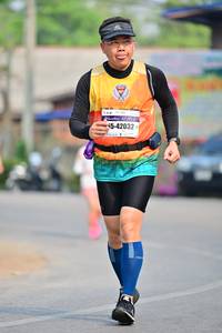 BIB: 42032
                            <button type="button" onclick="openModal(7420668)" class="btn btn-primary btn-sm float-right btn-popup" data-toggle="modal" data-target=".modal-high-quality">
                        <i class="fas fa-shopping-cart"></i> Add to Cart
                    </button>
                                            <button type="button" onclick="isThisMe(7420668, true)" class="btn btn-success btn-sm float-right btn-popup btn-isme hidden" data-toggle="tooltip" data-placement="bottom" title="นี่คือรูปของคุณใช่ไหม คลิกที่นี่เพื่อเอาเข้าอัลบั้ม">
                        <i class="fas fa-plus"></i> Add to album
                    </button>
                    <button type="button" onclick="isThisMe(7420668, false)" class="btn btn-warning btn-sm float-right btn-popup btn-isnotme hidden">
                        <i class="fas fa-ban"></i> Remove from album
                    </button>