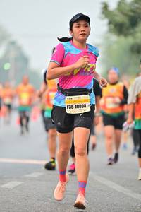 BIB: 10808
                            <button type="button" onclick="openModal(7968937)" class="btn btn-primary btn-sm float-right btn-popup" data-toggle="modal" data-target=".modal-high-quality">
                        <i class="fas fa-shopping-cart"></i> Add to Cart
                    </button>
                                            <button type="button" onclick="isThisMe(7968937, true)" class="btn btn-success btn-sm float-right btn-popup btn-isme hidden" data-toggle="tooltip" data-placement="bottom" title="นี่คือรูปของคุณใช่ไหม คลิกที่นี่เพื่อเอาเข้าอัลบั้ม">
                        <i class="fas fa-plus"></i> Add to album
                    </button>
                    <button type="button" onclick="isThisMe(7968937, false)" class="btn btn-warning btn-sm float-right btn-popup btn-isnotme hidden">
                        <i class="fas fa-ban"></i> Remove from album
                    </button>