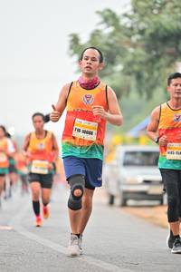 BIB: 10086, 154
                            <button type="button" onclick="openModal(7808527)" class="btn btn-primary btn-sm float-right btn-popup" data-toggle="modal" data-target=".modal-high-quality">
                        <i class="fas fa-shopping-cart"></i> Add to Cart
                    </button>
                                            <button type="button" onclick="isThisMe(7808527, true)" class="btn btn-success btn-sm float-right btn-popup btn-isme hidden" data-toggle="tooltip" data-placement="bottom" title="นี่คือรูปของคุณใช่ไหม คลิกที่นี่เพื่อเอาเข้าอัลบั้ม">
                        <i class="fas fa-plus"></i> Add to album
                    </button>
                    <button type="button" onclick="isThisMe(7808527, false)" class="btn btn-warning btn-sm float-right btn-popup btn-isnotme hidden">
                        <i class="fas fa-ban"></i> Remove from album
                    </button>