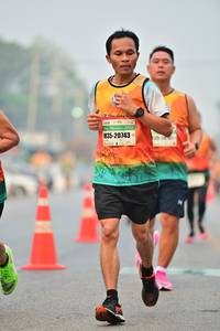 BIB: 20743
                            <button type="button" onclick="openModal(8016035)" class="btn btn-primary btn-sm float-right btn-popup" data-toggle="modal" data-target=".modal-high-quality">
                        <i class="fas fa-shopping-cart"></i> Add to Cart
                    </button>
                                            <button type="button" onclick="isThisMe(8016035, true)" class="btn btn-success btn-sm float-right btn-popup btn-isme hidden" data-toggle="tooltip" data-placement="bottom" title="นี่คือรูปของคุณใช่ไหม คลิกที่นี่เพื่อเอาเข้าอัลบั้ม">
                        <i class="fas fa-plus"></i> Add to album
                    </button>
                    <button type="button" onclick="isThisMe(8016035, false)" class="btn btn-warning btn-sm float-right btn-popup btn-isnotme hidden">
                        <i class="fas fa-ban"></i> Remove from album
                    </button>