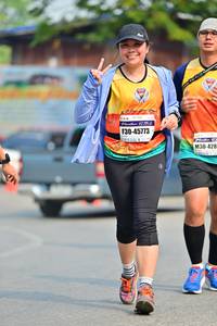 BIB: 200, 45773, 428
                            <button type="button" onclick="openModal(7435106)" class="btn btn-primary btn-sm float-right btn-popup" data-toggle="modal" data-target=".modal-high-quality">
                        <i class="fas fa-shopping-cart"></i> Add to Cart
                    </button>
                                            <button type="button" onclick="isThisMe(7435106, true)" class="btn btn-success btn-sm float-right btn-popup btn-isme hidden" data-toggle="tooltip" data-placement="bottom" title="นี่คือรูปของคุณใช่ไหม คลิกที่นี่เพื่อเอาเข้าอัลบั้ม">
                        <i class="fas fa-plus"></i> Add to album
                    </button>
                    <button type="button" onclick="isThisMe(7435106, false)" class="btn btn-warning btn-sm float-right btn-popup btn-isnotme hidden">
                        <i class="fas fa-ban"></i> Remove from album
                    </button>