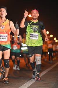 BIB: 46757, 46813
                            <button type="button" onclick="openModal(7496556)" class="btn btn-primary btn-sm float-right btn-popup" data-toggle="modal" data-target=".modal-high-quality">
                        <i class="fas fa-shopping-cart"></i> Add to Cart
                    </button>
                                            <button type="button" onclick="isThisMe(7496556, true)" class="btn btn-success btn-sm float-right btn-popup btn-isme hidden" data-toggle="tooltip" data-placement="bottom" title="นี่คือรูปของคุณใช่ไหม คลิกที่นี่เพื่อเอาเข้าอัลบั้ม">
                        <i class="fas fa-plus"></i> Add to album
                    </button>
                    <button type="button" onclick="isThisMe(7496556, false)" class="btn btn-warning btn-sm float-right btn-popup btn-isnotme hidden">
                        <i class="fas fa-ban"></i> Remove from album
                    </button>