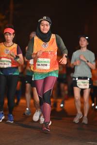 BIB: 21299, 2622
                            <button type="button" onclick="openModal(7613332)" class="btn btn-primary btn-sm float-right btn-popup" data-toggle="modal" data-target=".modal-high-quality">
                        <i class="fas fa-shopping-cart"></i> Add to Cart
                    </button>
                                            <button type="button" onclick="isThisMe(7613332, true)" class="btn btn-success btn-sm float-right btn-popup btn-isme hidden" data-toggle="tooltip" data-placement="bottom" title="นี่คือรูปของคุณใช่ไหม คลิกที่นี่เพื่อเอาเข้าอัลบั้ม">
                        <i class="fas fa-plus"></i> Add to album
                    </button>
                    <button type="button" onclick="isThisMe(7613332, false)" class="btn btn-warning btn-sm float-right btn-popup btn-isnotme hidden">
                        <i class="fas fa-ban"></i> Remove from album
                    </button>