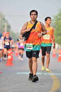 BIB: 26756
                            <button type="button" onclick="openModal(8283185)" class="btn btn-primary btn-sm float-right btn-popup" data-toggle="modal" data-target=".modal-high-quality">
                        <i class="fas fa-shopping-cart"></i> Add to Cart
                    </button>
                                            <button type="button" onclick="isThisMe(8283185, true)" class="btn btn-success btn-sm float-right btn-popup btn-isme hidden" data-toggle="tooltip" data-placement="bottom" title="นี่คือรูปของคุณใช่ไหม คลิกที่นี่เพื่อเอาเข้าอัลบั้ม">
                        <i class="fas fa-plus"></i> Add to album
                    </button>
                    <button type="button" onclick="isThisMe(8283185, false)" class="btn btn-warning btn-sm float-right btn-popup btn-isnotme hidden">
                        <i class="fas fa-ban"></i> Remove from album
                    </button>