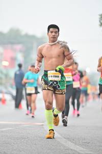 BIB: 17088, 201220
                            <button type="button" onclick="openModal(7793724)" class="btn btn-primary btn-sm float-right btn-popup" data-toggle="modal" data-target=".modal-high-quality">
                        <i class="fas fa-shopping-cart"></i> Add to Cart
                    </button>
                                            <button type="button" onclick="isThisMe(7793724, true)" class="btn btn-success btn-sm float-right btn-popup btn-isme hidden" data-toggle="tooltip" data-placement="bottom" title="นี่คือรูปของคุณใช่ไหม คลิกที่นี่เพื่อเอาเข้าอัลบั้ม">
                        <i class="fas fa-plus"></i> Add to album
                    </button>
                    <button type="button" onclick="isThisMe(7793724, false)" class="btn btn-warning btn-sm float-right btn-popup btn-isnotme hidden">
                        <i class="fas fa-ban"></i> Remove from album
                    </button>