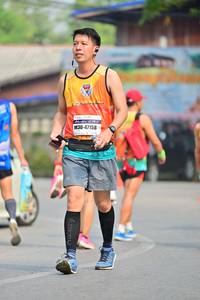 BIB: 
                            <button type="button" onclick="openModal(7428491)" class="btn btn-primary btn-sm float-right btn-popup" data-toggle="modal" data-target=".modal-high-quality">
                        <i class="fas fa-shopping-cart"></i> Add to Cart
                    </button>
                                            <button type="button" onclick="isThisMe(7428491, true)" class="btn btn-success btn-sm float-right btn-popup btn-isme hidden" data-toggle="tooltip" data-placement="bottom" title="นี่คือรูปของคุณใช่ไหม คลิกที่นี่เพื่อเอาเข้าอัลบั้ม">
                        <i class="fas fa-plus"></i> Add to album
                    </button>
                    <button type="button" onclick="isThisMe(7428491, false)" class="btn btn-warning btn-sm float-right btn-popup btn-isnotme hidden">
                        <i class="fas fa-ban"></i> Remove from album
                    </button>