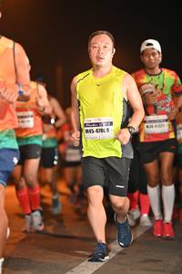 BIB: 47868
                            <button type="button" onclick="openModal(7488087)" class="btn btn-primary btn-sm float-right btn-popup" data-toggle="modal" data-target=".modal-high-quality">
                        <i class="fas fa-shopping-cart"></i> Add to Cart
                    </button>
                                            <button type="button" onclick="isThisMe(7488087, true)" class="btn btn-success btn-sm float-right btn-popup btn-isme hidden" data-toggle="tooltip" data-placement="bottom" title="นี่คือรูปของคุณใช่ไหม คลิกที่นี่เพื่อเอาเข้าอัลบั้ม">
                        <i class="fas fa-plus"></i> Add to album
                    </button>
                    <button type="button" onclick="isThisMe(7488087, false)" class="btn btn-warning btn-sm float-right btn-popup btn-isnotme hidden">
                        <i class="fas fa-ban"></i> Remove from album
                    </button>