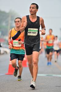 BIB: 2112, 25577
                            <button type="button" onclick="openModal(7997627)" class="btn btn-primary btn-sm float-right btn-popup" data-toggle="modal" data-target=".modal-high-quality">
                        <i class="fas fa-shopping-cart"></i> Add to Cart
                    </button>
                                            <button type="button" onclick="isThisMe(7997627, true)" class="btn btn-success btn-sm float-right btn-popup btn-isme hidden" data-toggle="tooltip" data-placement="bottom" title="นี่คือรูปของคุณใช่ไหม คลิกที่นี่เพื่อเอาเข้าอัลบั้ม">
                        <i class="fas fa-plus"></i> Add to album
                    </button>
                    <button type="button" onclick="isThisMe(7997627, false)" class="btn btn-warning btn-sm float-right btn-popup btn-isnotme hidden">
                        <i class="fas fa-ban"></i> Remove from album
                    </button>