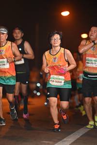 BIB: 217, 21467, 26859
                            <button type="button" onclick="openModal(7596766)" class="btn btn-primary btn-sm float-right btn-popup" data-toggle="modal" data-target=".modal-high-quality">
                        <i class="fas fa-shopping-cart"></i> Add to Cart
                    </button>
                                            <button type="button" onclick="isThisMe(7596766, true)" class="btn btn-success btn-sm float-right btn-popup btn-isme hidden" data-toggle="tooltip" data-placement="bottom" title="นี่คือรูปของคุณใช่ไหม คลิกที่นี่เพื่อเอาเข้าอัลบั้ม">
                        <i class="fas fa-plus"></i> Add to album
                    </button>
                    <button type="button" onclick="isThisMe(7596766, false)" class="btn btn-warning btn-sm float-right btn-popup btn-isnotme hidden">
                        <i class="fas fa-ban"></i> Remove from album
                    </button>