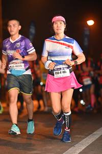 BIB: 46515, 146
                            <button type="button" onclick="openModal(7478038)" class="btn btn-primary btn-sm float-right btn-popup" data-toggle="modal" data-target=".modal-high-quality">
                        <i class="fas fa-shopping-cart"></i> Add to Cart
                    </button>
                                            <button type="button" onclick="isThisMe(7478038, true)" class="btn btn-success btn-sm float-right btn-popup btn-isme hidden" data-toggle="tooltip" data-placement="bottom" title="นี่คือรูปของคุณใช่ไหม คลิกที่นี่เพื่อเอาเข้าอัลบั้ม">
                        <i class="fas fa-plus"></i> Add to album
                    </button>
                    <button type="button" onclick="isThisMe(7478038, false)" class="btn btn-warning btn-sm float-right btn-popup btn-isnotme hidden">
                        <i class="fas fa-ban"></i> Remove from album
                    </button>