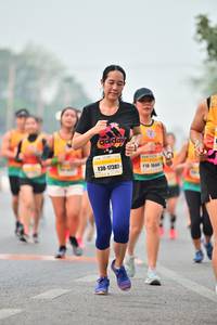 BIB: 17387, 164
                            <button type="button" onclick="openModal(7816929)" class="btn btn-primary btn-sm float-right btn-popup" data-toggle="modal" data-target=".modal-high-quality">
                        <i class="fas fa-shopping-cart"></i> Add to Cart
                    </button>
                                            <button type="button" onclick="isThisMe(7816929, true)" class="btn btn-success btn-sm float-right btn-popup btn-isme hidden" data-toggle="tooltip" data-placement="bottom" title="นี่คือรูปของคุณใช่ไหม คลิกที่นี่เพื่อเอาเข้าอัลบั้ม">
                        <i class="fas fa-plus"></i> Add to album
                    </button>
                    <button type="button" onclick="isThisMe(7816929, false)" class="btn btn-warning btn-sm float-right btn-popup btn-isnotme hidden">
                        <i class="fas fa-ban"></i> Remove from album
                    </button>