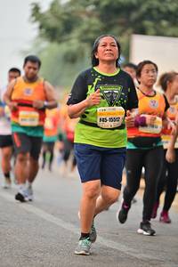 BIB: 15512
                            <button type="button" onclick="openModal(7926690)" class="btn btn-primary btn-sm float-right btn-popup" data-toggle="modal" data-target=".modal-high-quality">
                        <i class="fas fa-shopping-cart"></i> Add to Cart
                    </button>
                                            <button type="button" onclick="isThisMe(7926690, true)" class="btn btn-success btn-sm float-right btn-popup btn-isme hidden" data-toggle="tooltip" data-placement="bottom" title="นี่คือรูปของคุณใช่ไหม คลิกที่นี่เพื่อเอาเข้าอัลบั้ม">
                        <i class="fas fa-plus"></i> Add to album
                    </button>
                    <button type="button" onclick="isThisMe(7926690, false)" class="btn btn-warning btn-sm float-right btn-popup btn-isnotme hidden">
                        <i class="fas fa-ban"></i> Remove from album
                    </button>