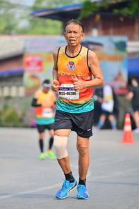 BIB: 46286
                            <button type="button" onclick="openModal(7438019)" class="btn btn-primary btn-sm float-right btn-popup" data-toggle="modal" data-target=".modal-high-quality">
                        <i class="fas fa-shopping-cart"></i> Add to Cart
                    </button>
                                            <button type="button" onclick="isThisMe(7438019, true)" class="btn btn-success btn-sm float-right btn-popup btn-isme hidden" data-toggle="tooltip" data-placement="bottom" title="นี่คือรูปของคุณใช่ไหม คลิกที่นี่เพื่อเอาเข้าอัลบั้ม">
                        <i class="fas fa-plus"></i> Add to album
                    </button>
                    <button type="button" onclick="isThisMe(7438019, false)" class="btn btn-warning btn-sm float-right btn-popup btn-isnotme hidden">
                        <i class="fas fa-ban"></i> Remove from album
                    </button>