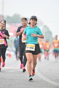 BIB: 10250
                            <button type="button" onclick="openModal(7794053)" class="btn btn-primary btn-sm float-right btn-popup" data-toggle="modal" data-target=".modal-high-quality">
                        <i class="fas fa-shopping-cart"></i> Add to Cart
                    </button>
                                            <button type="button" onclick="isThisMe(7794053, true)" class="btn btn-success btn-sm float-right btn-popup btn-isme hidden" data-toggle="tooltip" data-placement="bottom" title="นี่คือรูปของคุณใช่ไหม คลิกที่นี่เพื่อเอาเข้าอัลบั้ม">
                        <i class="fas fa-plus"></i> Add to album
                    </button>
                    <button type="button" onclick="isThisMe(7794053, false)" class="btn btn-warning btn-sm float-right btn-popup btn-isnotme hidden">
                        <i class="fas fa-ban"></i> Remove from album
                    </button>