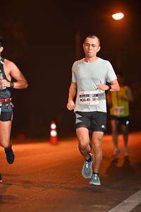 BIB: 45282, 145, 4001
                            <button type="button" onclick="openModal(7451738)" class="btn btn-primary btn-sm float-right btn-popup" data-toggle="modal" data-target=".modal-high-quality">
                        <i class="fas fa-shopping-cart"></i> Add to Cart
                    </button>
                                            <button type="button" onclick="isThisMe(7451738, true)" class="btn btn-success btn-sm float-right btn-popup btn-isme hidden" data-toggle="tooltip" data-placement="bottom" title="นี่คือรูปของคุณใช่ไหม คลิกที่นี่เพื่อเอาเข้าอัลบั้ม">
                        <i class="fas fa-plus"></i> Add to album
                    </button>
                    <button type="button" onclick="isThisMe(7451738, false)" class="btn btn-warning btn-sm float-right btn-popup btn-isnotme hidden">
                        <i class="fas fa-ban"></i> Remove from album
                    </button>