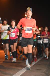 BIB: 41831
                            <button type="button" onclick="openModal(7491449)" class="btn btn-primary btn-sm float-right btn-popup" data-toggle="modal" data-target=".modal-high-quality">
                        <i class="fas fa-shopping-cart"></i> Add to Cart
                    </button>
                                            <button type="button" onclick="isThisMe(7491449, true)" class="btn btn-success btn-sm float-right btn-popup btn-isme hidden" data-toggle="tooltip" data-placement="bottom" title="นี่คือรูปของคุณใช่ไหม คลิกที่นี่เพื่อเอาเข้าอัลบั้ม">
                        <i class="fas fa-plus"></i> Add to album
                    </button>
                    <button type="button" onclick="isThisMe(7491449, false)" class="btn btn-warning btn-sm float-right btn-popup btn-isnotme hidden">
                        <i class="fas fa-ban"></i> Remove from album
                    </button>