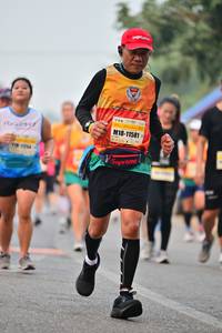 BIB: 11581
                            <button type="button" onclick="openModal(7916439)" class="btn btn-primary btn-sm float-right btn-popup" data-toggle="modal" data-target=".modal-high-quality">
                        <i class="fas fa-shopping-cart"></i> Add to Cart
                    </button>
                                            <button type="button" onclick="isThisMe(7916439, true)" class="btn btn-success btn-sm float-right btn-popup btn-isme hidden" data-toggle="tooltip" data-placement="bottom" title="นี่คือรูปของคุณใช่ไหม คลิกที่นี่เพื่อเอาเข้าอัลบั้ม">
                        <i class="fas fa-plus"></i> Add to album
                    </button>
                    <button type="button" onclick="isThisMe(7916439, false)" class="btn btn-warning btn-sm float-right btn-popup btn-isnotme hidden">
                        <i class="fas fa-ban"></i> Remove from album
                    </button>