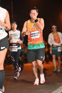 BIB: 46653, 125, 45065
                            <button type="button" onclick="openModal(7485842)" class="btn btn-primary btn-sm float-right btn-popup" data-toggle="modal" data-target=".modal-high-quality">
                        <i class="fas fa-shopping-cart"></i> Add to Cart
                    </button>
                                            <button type="button" onclick="isThisMe(7485842, true)" class="btn btn-success btn-sm float-right btn-popup btn-isme hidden" data-toggle="tooltip" data-placement="bottom" title="นี่คือรูปของคุณใช่ไหม คลิกที่นี่เพื่อเอาเข้าอัลบั้ม">
                        <i class="fas fa-plus"></i> Add to album
                    </button>
                    <button type="button" onclick="isThisMe(7485842, false)" class="btn btn-warning btn-sm float-right btn-popup btn-isnotme hidden">
                        <i class="fas fa-ban"></i> Remove from album
                    </button>