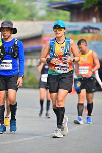 BIB: 45339, 42724
                            <button type="button" onclick="openModal(7429900)" class="btn btn-primary btn-sm float-right btn-popup" data-toggle="modal" data-target=".modal-high-quality">
                        <i class="fas fa-shopping-cart"></i> Add to Cart
                    </button>
                                            <button type="button" onclick="isThisMe(7429900, true)" class="btn btn-success btn-sm float-right btn-popup btn-isme hidden" data-toggle="tooltip" data-placement="bottom" title="นี่คือรูปของคุณใช่ไหม คลิกที่นี่เพื่อเอาเข้าอัลบั้ม">
                        <i class="fas fa-plus"></i> Add to album
                    </button>
                    <button type="button" onclick="isThisMe(7429900, false)" class="btn btn-warning btn-sm float-right btn-popup btn-isnotme hidden">
                        <i class="fas fa-ban"></i> Remove from album
                    </button>