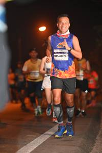 BIB: 46426
                            <button type="button" onclick="openModal(7485483)" class="btn btn-primary btn-sm float-right btn-popup" data-toggle="modal" data-target=".modal-high-quality">
                        <i class="fas fa-shopping-cart"></i> Add to Cart
                    </button>
                                            <button type="button" onclick="isThisMe(7485483, true)" class="btn btn-success btn-sm float-right btn-popup btn-isme hidden" data-toggle="tooltip" data-placement="bottom" title="นี่คือรูปของคุณใช่ไหม คลิกที่นี่เพื่อเอาเข้าอัลบั้ม">
                        <i class="fas fa-plus"></i> Add to album
                    </button>
                    <button type="button" onclick="isThisMe(7485483, false)" class="btn btn-warning btn-sm float-right btn-popup btn-isnotme hidden">
                        <i class="fas fa-ban"></i> Remove from album
                    </button>