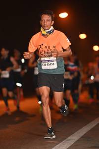 BIB: 45459
                            <button type="button" onclick="openModal(7767960)" class="btn btn-primary btn-sm float-right btn-popup" data-toggle="modal" data-target=".modal-high-quality">
                        <i class="fas fa-shopping-cart"></i> Add to Cart
                    </button>
                                            <button type="button" onclick="isThisMe(7767960, true)" class="btn btn-success btn-sm float-right btn-popup btn-isme hidden" data-toggle="tooltip" data-placement="bottom" title="นี่คือรูปของคุณใช่ไหม คลิกที่นี่เพื่อเอาเข้าอัลบั้ม">
                        <i class="fas fa-plus"></i> Add to album
                    </button>
                    <button type="button" onclick="isThisMe(7767960, false)" class="btn btn-warning btn-sm float-right btn-popup btn-isnotme hidden">
                        <i class="fas fa-ban"></i> Remove from album
                    </button>