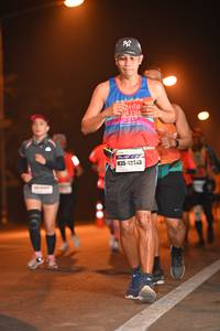 BIB: 2019, 49443
                            <button type="button" onclick="openModal(7538516)" class="btn btn-primary btn-sm float-right btn-popup" data-toggle="modal" data-target=".modal-high-quality">
                        <i class="fas fa-shopping-cart"></i> Add to Cart
                    </button>
                                            <button type="button" onclick="isThisMe(7538516, true)" class="btn btn-success btn-sm float-right btn-popup btn-isme hidden" data-toggle="tooltip" data-placement="bottom" title="นี่คือรูปของคุณใช่ไหม คลิกที่นี่เพื่อเอาเข้าอัลบั้ม">
                        <i class="fas fa-plus"></i> Add to album
                    </button>
                    <button type="button" onclick="isThisMe(7538516, false)" class="btn btn-warning btn-sm float-right btn-popup btn-isnotme hidden">
                        <i class="fas fa-ban"></i> Remove from album
                    </button>