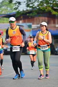BIB: 48384, 48214
                            <button type="button" onclick="openModal(8328890)" class="btn btn-primary btn-sm float-right btn-popup" data-toggle="modal" data-target=".modal-high-quality">
                        <i class="fas fa-shopping-cart"></i> Add to Cart
                    </button>
                                            <button type="button" onclick="isThisMe(8328890, true)" class="btn btn-success btn-sm float-right btn-popup btn-isme hidden" data-toggle="tooltip" data-placement="bottom" title="นี่คือรูปของคุณใช่ไหม คลิกที่นี่เพื่อเอาเข้าอัลบั้ม">
                        <i class="fas fa-plus"></i> Add to album
                    </button>
                    <button type="button" onclick="isThisMe(8328890, false)" class="btn btn-warning btn-sm float-right btn-popup btn-isnotme hidden">
                        <i class="fas fa-ban"></i> Remove from album
                    </button>