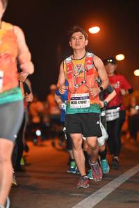 BIB: 41842
                            <button type="button" onclick="openModal(7502268)" class="btn btn-primary btn-sm float-right btn-popup" data-toggle="modal" data-target=".modal-high-quality">
                        <i class="fas fa-shopping-cart"></i> Add to Cart
                    </button>
                                            <button type="button" onclick="isThisMe(7502268, true)" class="btn btn-success btn-sm float-right btn-popup btn-isme hidden" data-toggle="tooltip" data-placement="bottom" title="นี่คือรูปของคุณใช่ไหม คลิกที่นี่เพื่อเอาเข้าอัลบั้ม">
                        <i class="fas fa-plus"></i> Add to album
                    </button>
                    <button type="button" onclick="isThisMe(7502268, false)" class="btn btn-warning btn-sm float-right btn-popup btn-isnotme hidden">
                        <i class="fas fa-ban"></i> Remove from album
                    </button>