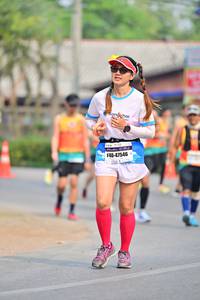 BIB: 47546
                            <button type="button" onclick="openModal(7424579)" class="btn btn-primary btn-sm float-right btn-popup" data-toggle="modal" data-target=".modal-high-quality">
                        <i class="fas fa-shopping-cart"></i> Add to Cart
                    </button>
                                            <button type="button" onclick="isThisMe(7424579, true)" class="btn btn-success btn-sm float-right btn-popup btn-isme hidden" data-toggle="tooltip" data-placement="bottom" title="นี่คือรูปของคุณใช่ไหม คลิกที่นี่เพื่อเอาเข้าอัลบั้ม">
                        <i class="fas fa-plus"></i> Add to album
                    </button>
                    <button type="button" onclick="isThisMe(7424579, false)" class="btn btn-warning btn-sm float-right btn-popup btn-isnotme hidden">
                        <i class="fas fa-ban"></i> Remove from album
                    </button>