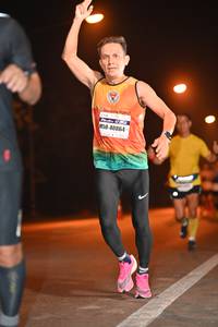 BIB: 40365, 41100, 40864
                            <button type="button" onclick="openModal(7453476)" class="btn btn-primary btn-sm float-right btn-popup" data-toggle="modal" data-target=".modal-high-quality">
                        <i class="fas fa-shopping-cart"></i> Add to Cart
                    </button>
                                            <button type="button" onclick="isThisMe(7453476, true)" class="btn btn-success btn-sm float-right btn-popup btn-isme hidden" data-toggle="tooltip" data-placement="bottom" title="นี่คือรูปของคุณใช่ไหม คลิกที่นี่เพื่อเอาเข้าอัลบั้ม">
                        <i class="fas fa-plus"></i> Add to album
                    </button>
                    <button type="button" onclick="isThisMe(7453476, false)" class="btn btn-warning btn-sm float-right btn-popup btn-isnotme hidden">
                        <i class="fas fa-ban"></i> Remove from album
                    </button>