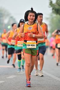 BIB: 10389
                            <button type="button" onclick="openModal(7869735)" class="btn btn-primary btn-sm float-right btn-popup" data-toggle="modal" data-target=".modal-high-quality">
                        <i class="fas fa-shopping-cart"></i> Add to Cart
                    </button>
                                            <button type="button" onclick="isThisMe(7869735, true)" class="btn btn-success btn-sm float-right btn-popup btn-isme hidden" data-toggle="tooltip" data-placement="bottom" title="นี่คือรูปของคุณใช่ไหม คลิกที่นี่เพื่อเอาเข้าอัลบั้ม">
                        <i class="fas fa-plus"></i> Add to album
                    </button>
                    <button type="button" onclick="isThisMe(7869735, false)" class="btn btn-warning btn-sm float-right btn-popup btn-isnotme hidden">
                        <i class="fas fa-ban"></i> Remove from album
                    </button>