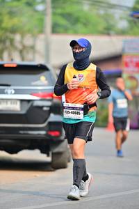 BIB: 40685
                            <button type="button" onclick="openModal(7413729)" class="btn btn-primary btn-sm float-right btn-popup" data-toggle="modal" data-target=".modal-high-quality">
                        <i class="fas fa-shopping-cart"></i> Add to Cart
                    </button>
                                            <button type="button" onclick="isThisMe(7413729, true)" class="btn btn-success btn-sm float-right btn-popup btn-isme hidden" data-toggle="tooltip" data-placement="bottom" title="นี่คือรูปของคุณใช่ไหม คลิกที่นี่เพื่อเอาเข้าอัลบั้ม">
                        <i class="fas fa-plus"></i> Add to album
                    </button>
                    <button type="button" onclick="isThisMe(7413729, false)" class="btn btn-warning btn-sm float-right btn-popup btn-isnotme hidden">
                        <i class="fas fa-ban"></i> Remove from album
                    </button>