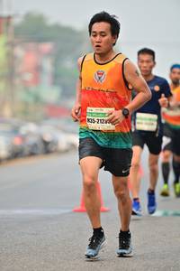 BIB: 212
                            <button type="button" onclick="openModal(7995876)" class="btn btn-primary btn-sm float-right btn-popup" data-toggle="modal" data-target=".modal-high-quality">
                        <i class="fas fa-shopping-cart"></i> Add to Cart
                    </button>
                                            <button type="button" onclick="isThisMe(7995876, true)" class="btn btn-success btn-sm float-right btn-popup btn-isme hidden" data-toggle="tooltip" data-placement="bottom" title="นี่คือรูปของคุณใช่ไหม คลิกที่นี่เพื่อเอาเข้าอัลบั้ม">
                        <i class="fas fa-plus"></i> Add to album
                    </button>
                    <button type="button" onclick="isThisMe(7995876, false)" class="btn btn-warning btn-sm float-right btn-popup btn-isnotme hidden">
                        <i class="fas fa-ban"></i> Remove from album
                    </button>