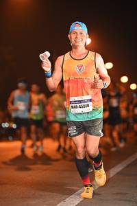 BIB: 45518
                            <button type="button" onclick="openModal(7481585)" class="btn btn-primary btn-sm float-right btn-popup" data-toggle="modal" data-target=".modal-high-quality">
                        <i class="fas fa-shopping-cart"></i> Add to Cart
                    </button>
                                            <button type="button" onclick="isThisMe(7481585, true)" class="btn btn-success btn-sm float-right btn-popup btn-isme hidden" data-toggle="tooltip" data-placement="bottom" title="นี่คือรูปของคุณใช่ไหม คลิกที่นี่เพื่อเอาเข้าอัลบั้ม">
                        <i class="fas fa-plus"></i> Add to album
                    </button>
                    <button type="button" onclick="isThisMe(7481585, false)" class="btn btn-warning btn-sm float-right btn-popup btn-isnotme hidden">
                        <i class="fas fa-ban"></i> Remove from album
                    </button>