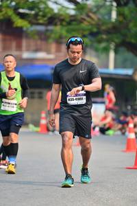 BIB: 41891
                            <button type="button" onclick="openModal(7413315)" class="btn btn-primary btn-sm float-right btn-popup" data-toggle="modal" data-target=".modal-high-quality">
                        <i class="fas fa-shopping-cart"></i> Add to Cart
                    </button>
                                            <button type="button" onclick="isThisMe(7413315, true)" class="btn btn-success btn-sm float-right btn-popup btn-isme hidden" data-toggle="tooltip" data-placement="bottom" title="นี่คือรูปของคุณใช่ไหม คลิกที่นี่เพื่อเอาเข้าอัลบั้ม">
                        <i class="fas fa-plus"></i> Add to album
                    </button>
                    <button type="button" onclick="isThisMe(7413315, false)" class="btn btn-warning btn-sm float-right btn-popup btn-isnotme hidden">
                        <i class="fas fa-ban"></i> Remove from album
                    </button>